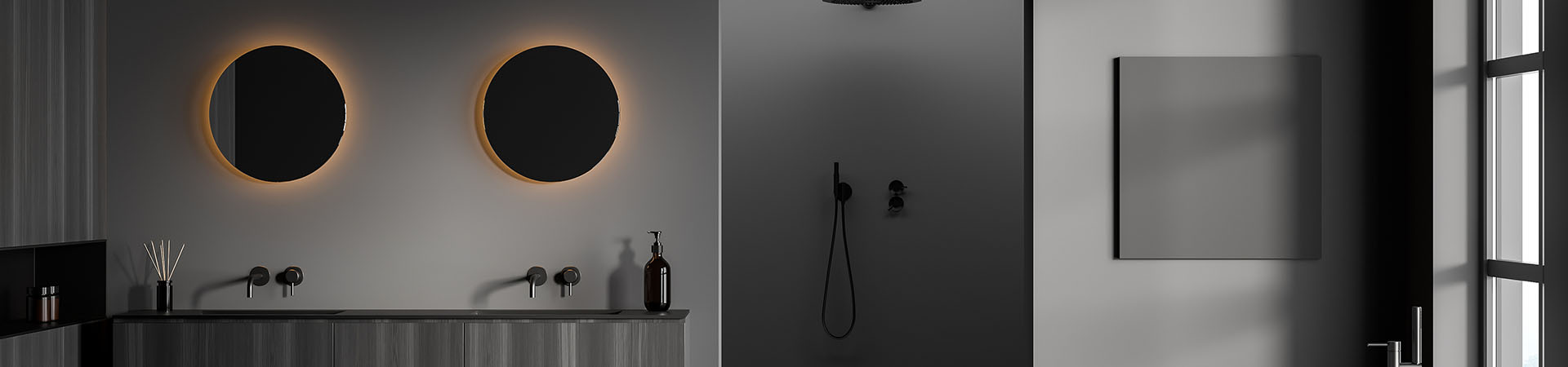Produtos